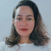 Lylia V.