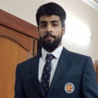 Ishan Vats