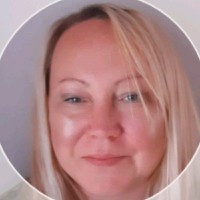 Karen Buttery