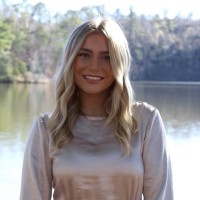 Samantha Carlson