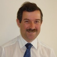 José Romão