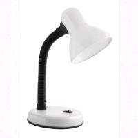 Aa Am