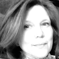 Alice Buddin MD, CCMA (NHA)
