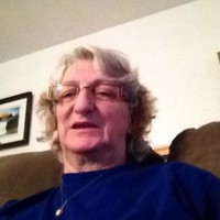christiane desrosiers