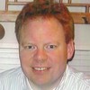 Kip Martin