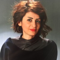 Adele Farah