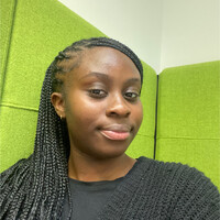 Jayde Ogunberu-Alaga