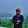 Mohd Uzair