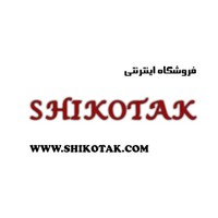 shikotak shop