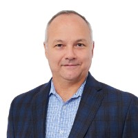 Jim Daskalopoulos