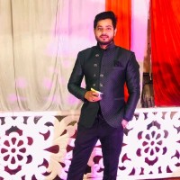 Issar Siddiqui