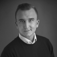 Sebastian Scheibel