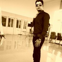 Anil Kumar