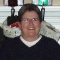 Merrie Wilmington