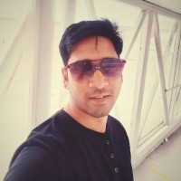Md Imran