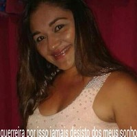 Darlene Lobo