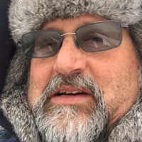 Matt Spaccarelli