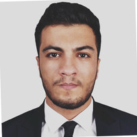 Abdulah Sami