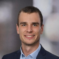 Lukas Hart