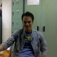 Firman Syah
