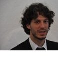 Alberto Tallone