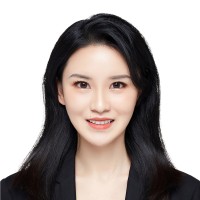 Zoe Yue Wang