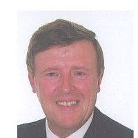 Patrick R.