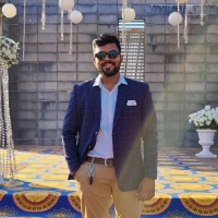 Anurag Jayswal