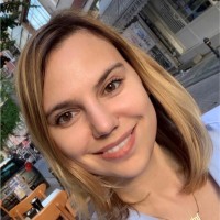 Galya Sarı