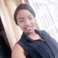 Elisee Mbula