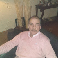 Leo Klein