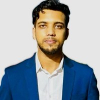 Anik Saha