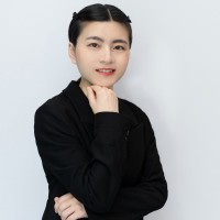 Nicole Zhao