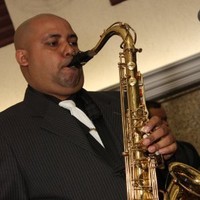 Carlos Pinto