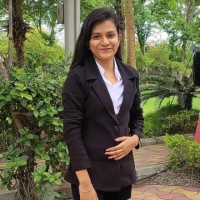 Poonam Rathod