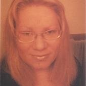 Kimberly Lapp