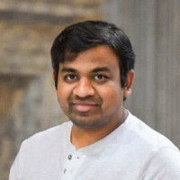 Lalith Athiappan
