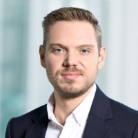Niclas Peindl