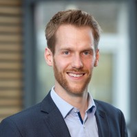 Sebastian Krause