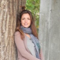 Desiree Gazzo, Rla, Env-Sp