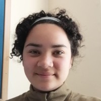 Julia Baig
