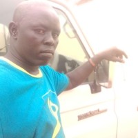 Peter Makoi