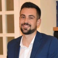 Lorenzo Billocci