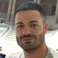 Agustí Quer Marí