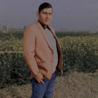 Vipan Kumar
