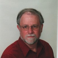 John Beaumont