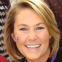 Lauren West