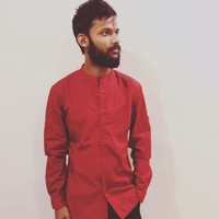 Nikhil Kshirsagar