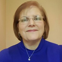 Terri Thomas