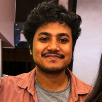 Nirala Kumar